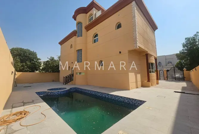 148661369 - Property Image 2