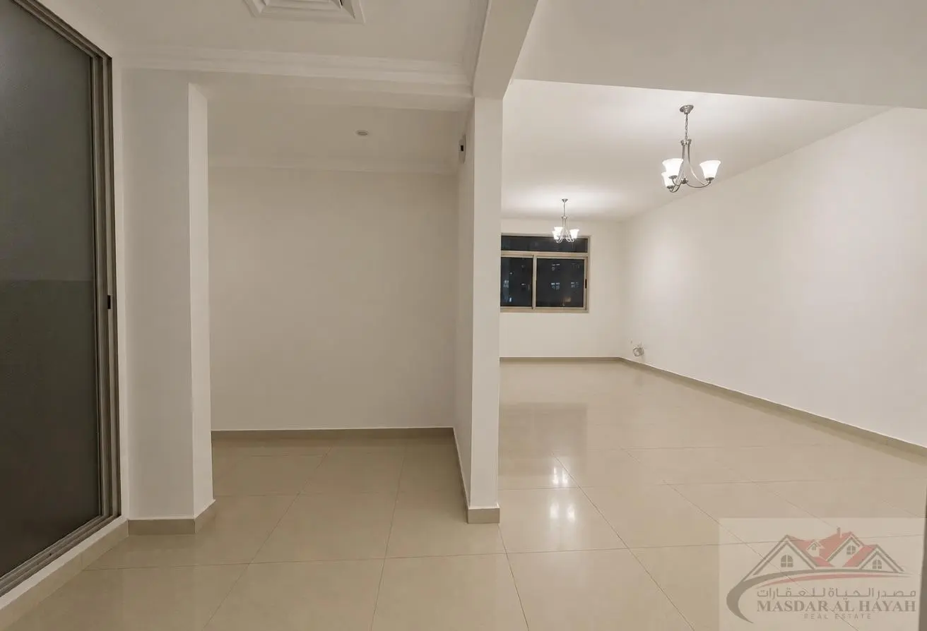 147757390 - Property Main Image