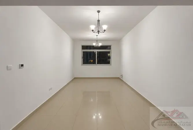 147757390 - Property Image 3