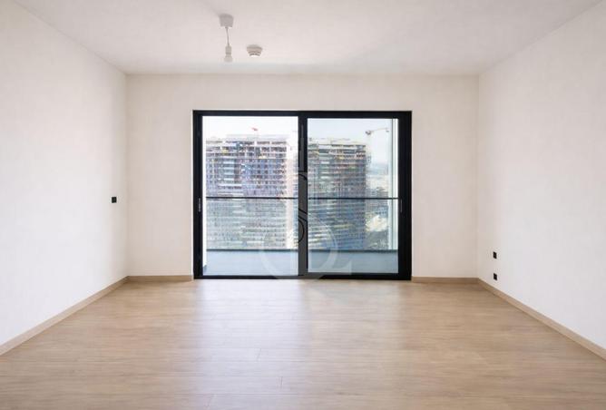 76166999 - Property Image 3