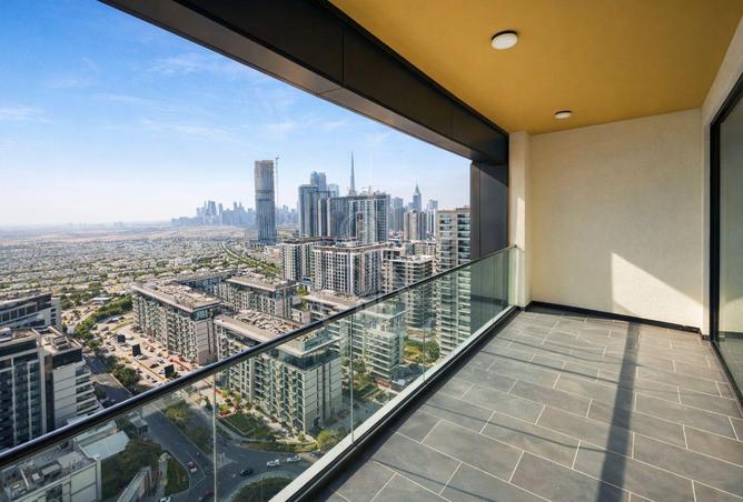 76166999 - Property Image 2