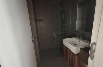Apartment - Studio - 1 for rent in Souks Residential - Al Mamsha - Muwaileh - Sharjah Apartment - Studio - 1 for rent in Souks Residential - Al Mamsha - Muwaileh - Sharjah