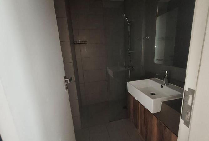 141474530 - Property Image 3
