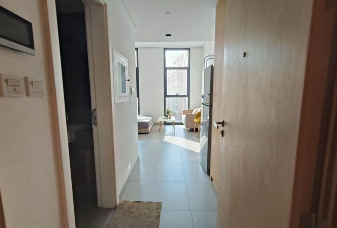 141474530 - Property Image 2