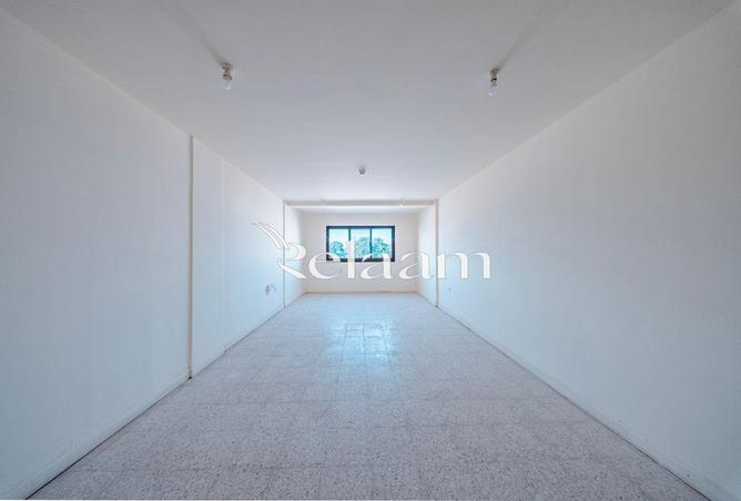 57380747 - Property Image 2