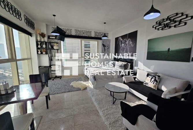 62854913 - Property Image 3