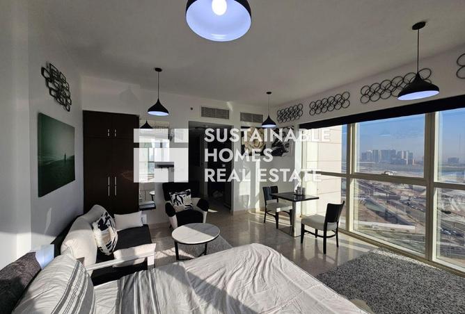 62854913 - Property Main Image