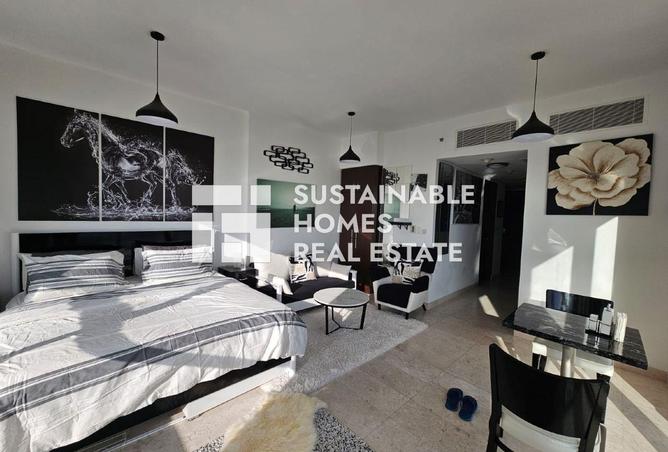 62854913 - Property Image 2