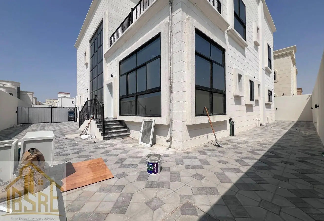 150487914 - Property Main Image