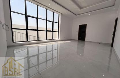 Apartment - 4 - 6 for rent in Madinat Al Riyad - Abu Dhabi