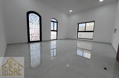Apartment - 4 - 6 for rent in Madinat Al Riyad - Abu Dhabi