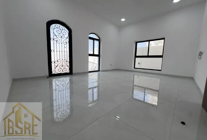 150487914 - Property Image 2