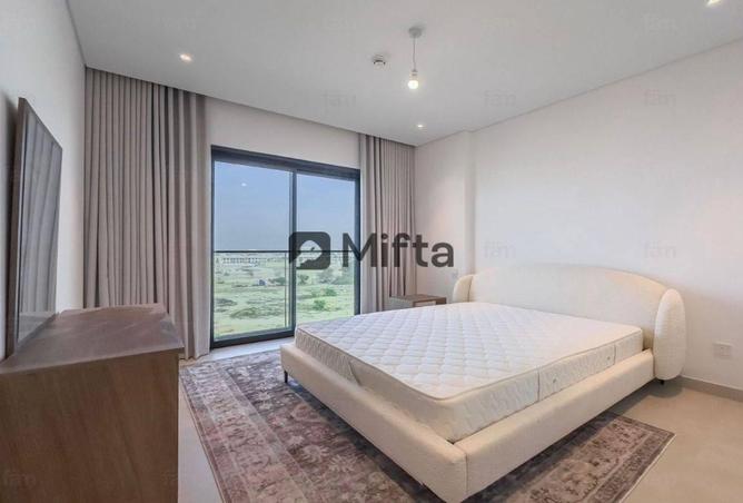 76169332 - Property Image 3