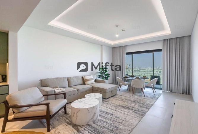 76169332 - Property Main Image