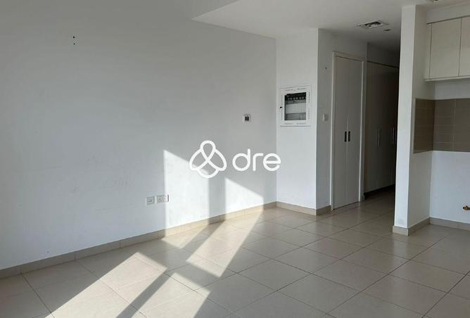 74231909 - صورة العقار 2