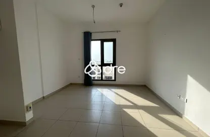 شقة - 2 غرف نوم - 2 حمامات للايجار في حياة بوليفارد - 1 ب - حياة بوليفارد 1 - حياة بولفار - تاون سكوير - دبي شقة - 2 غرف نوم - 2 حمامات للايجار في حياة بوليفارد - 1 ب - حياة بوليفارد 1 - حياة بولفار - تاون سكوير - دبي