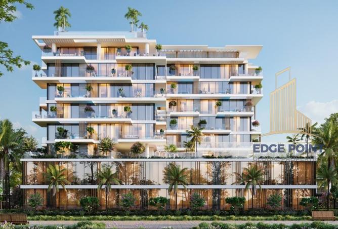 57387122 - صورة العقار 3