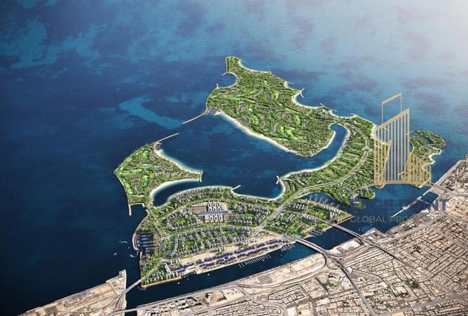 57387122 - صورة العقار 2