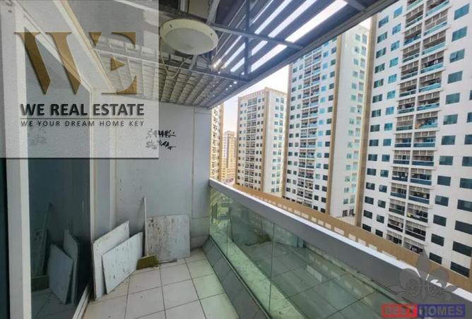 130677077 - Property Image 3