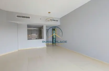 Apartment - 1 Bedroom - 2 Bathrooms for rent in Silicon Star 2 - Dubai Silicon Oasis - Dubai
