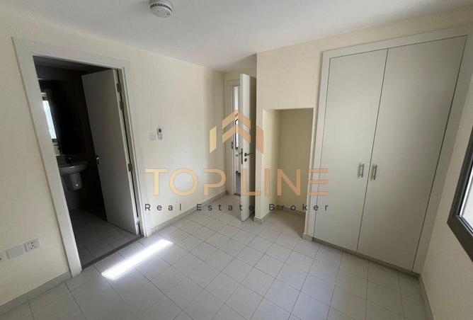 16104537 - صورة العقار 3