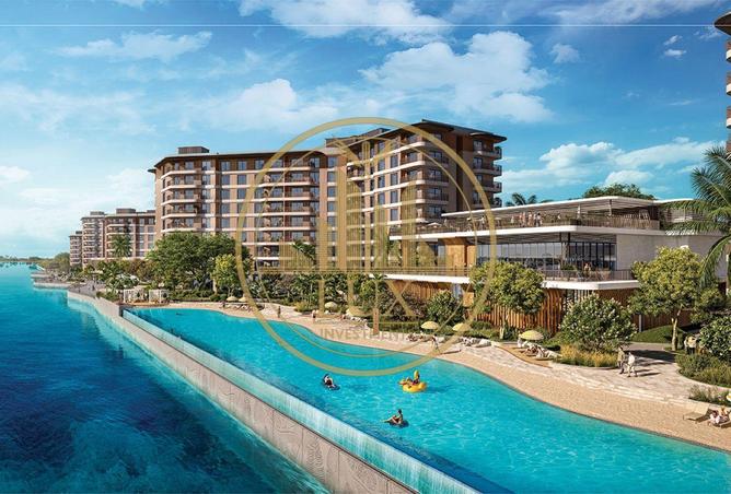 83237672 - صورة العقار 2