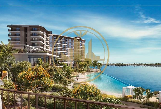 83237672 - الصورة الرئيسية للعقار