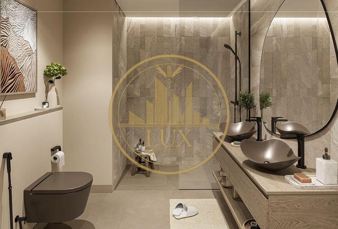 83237672 - صورة العقار 3