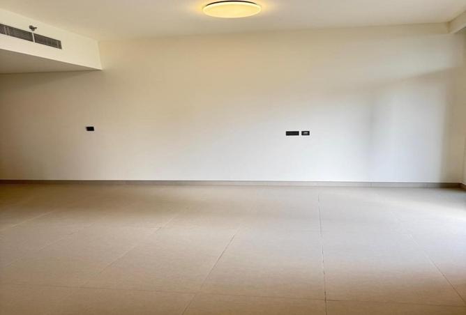 16192499 - صورة العقار 2