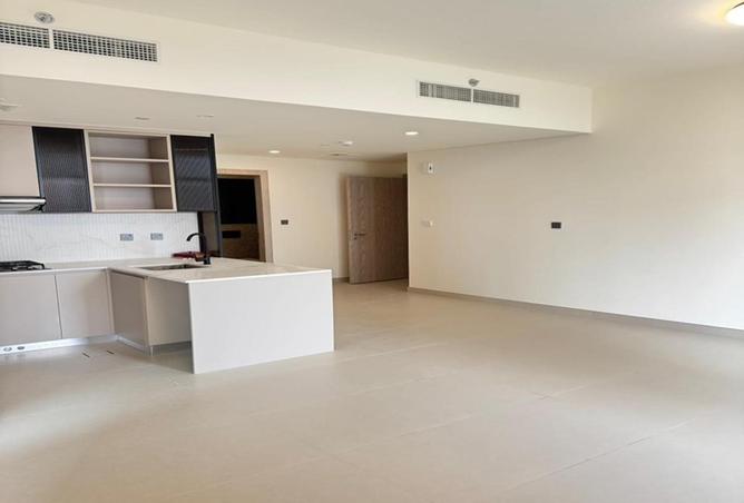 16192499 - صورة العقار 3