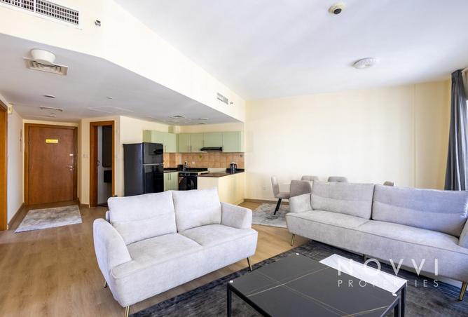 16192724 - Property Image 3