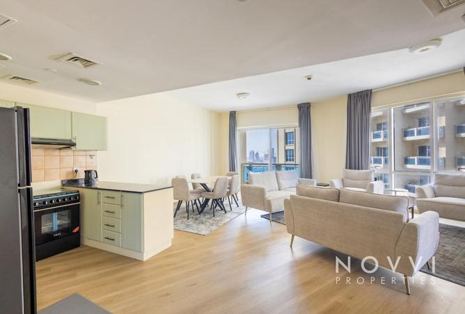 16192724 - Property Main Image