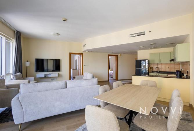 16192724 - Property Image 2