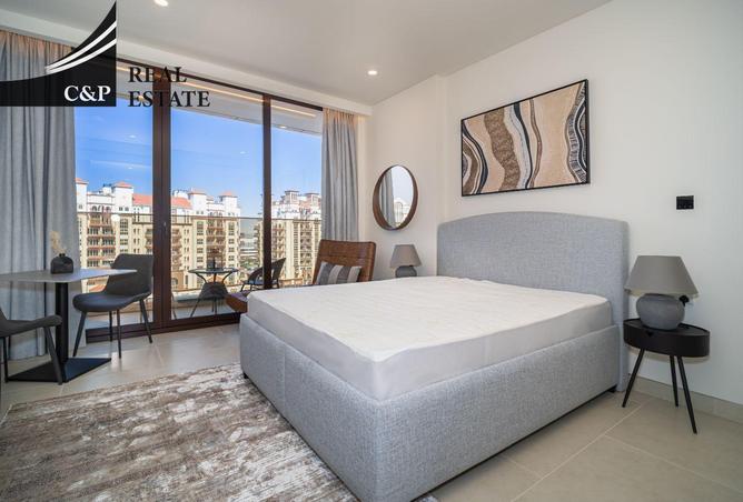 73848848 - صورة العقار 2