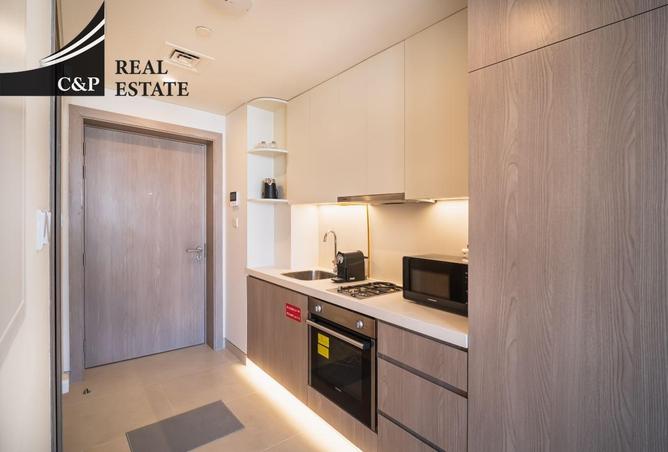 73848848 - صورة العقار 3