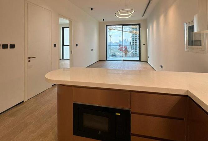 87040950 - Property Image 3