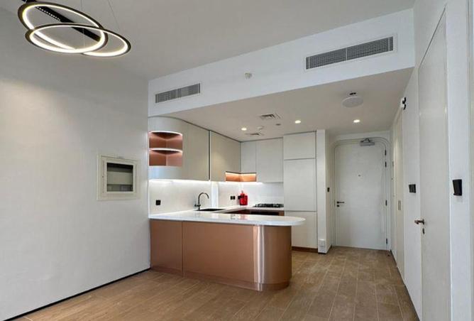 87040950 - Property Main Image