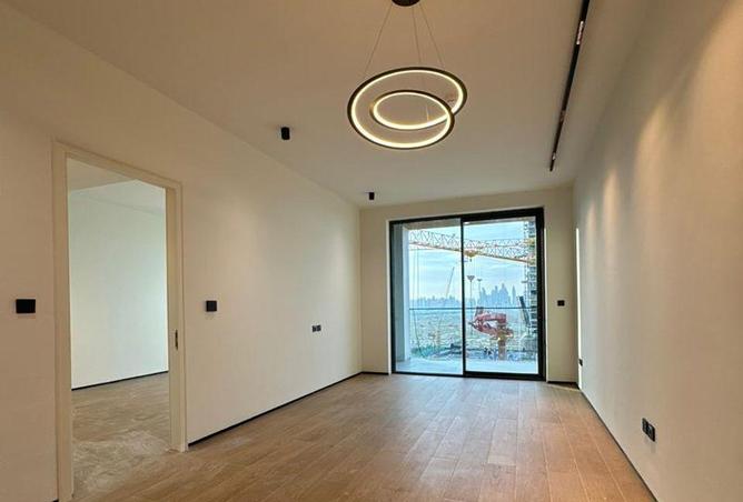87040950 - Property Image 2