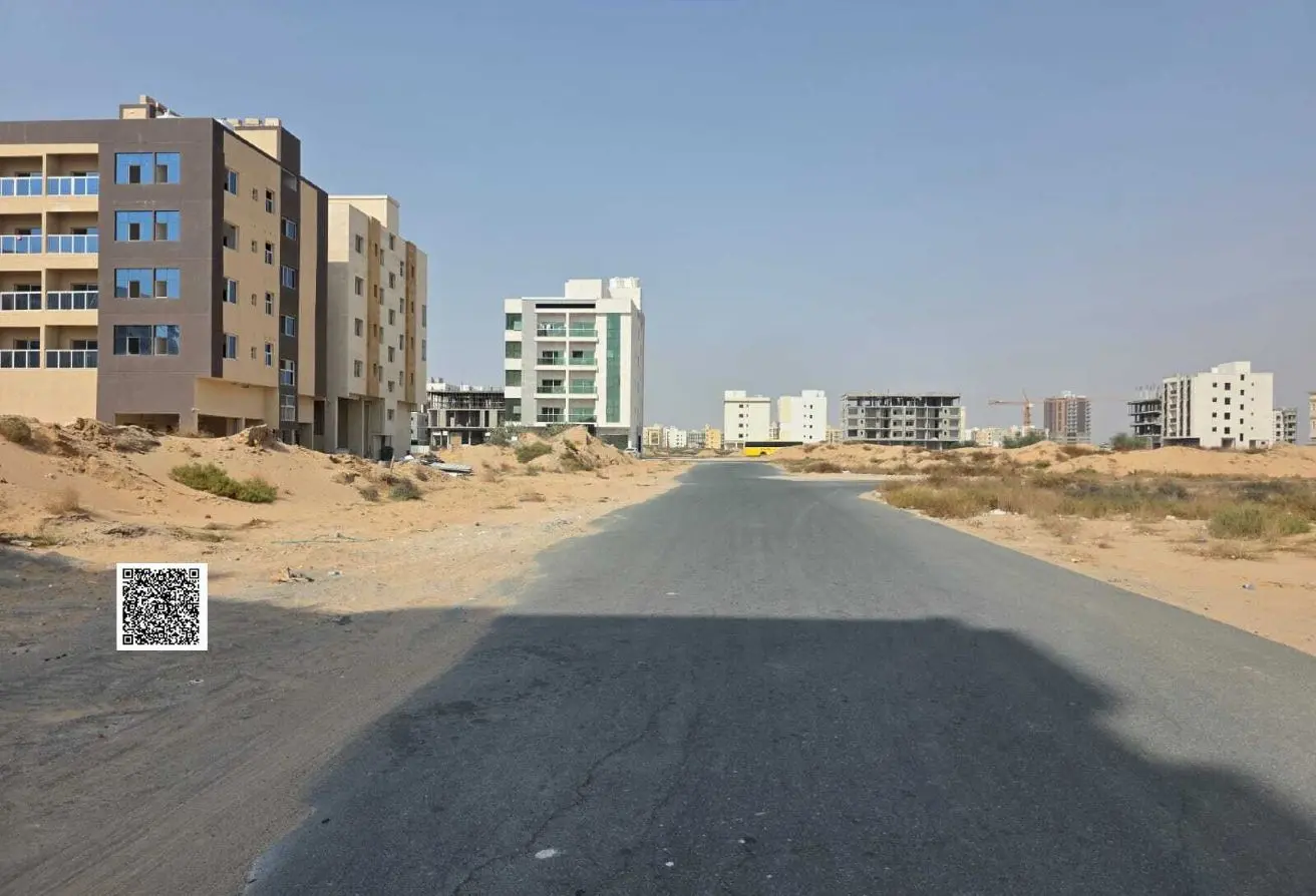 160969868 - Property Main Image