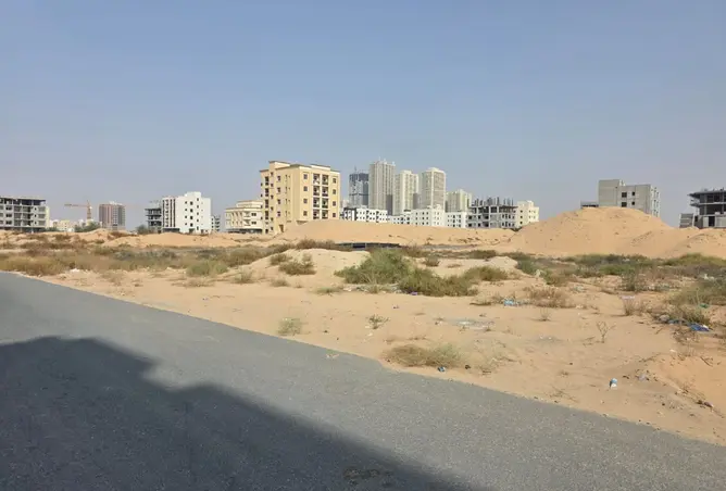 160969868 - Property Image 3