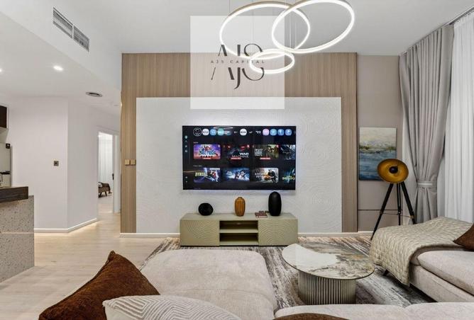 76566346 - Property Image 3