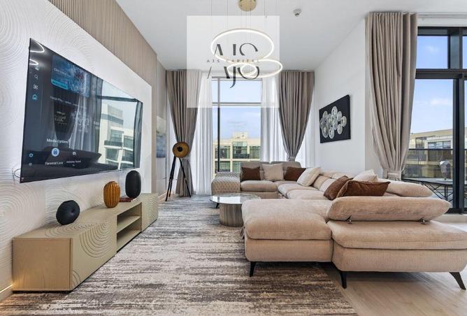 76566346 - Property Image 2