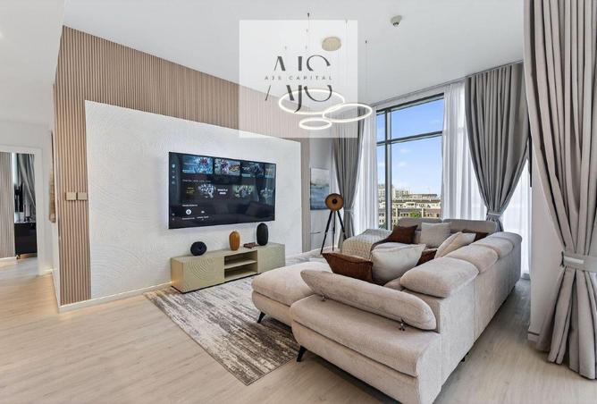 76566346 - Property Main Image