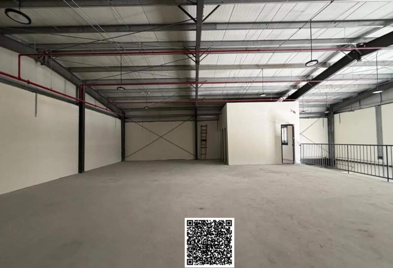 109492851 - Property Main Image