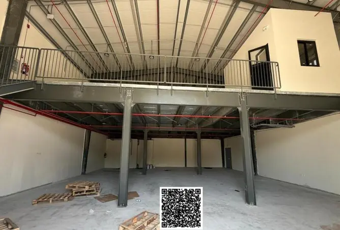 109492851 - Property Image 3