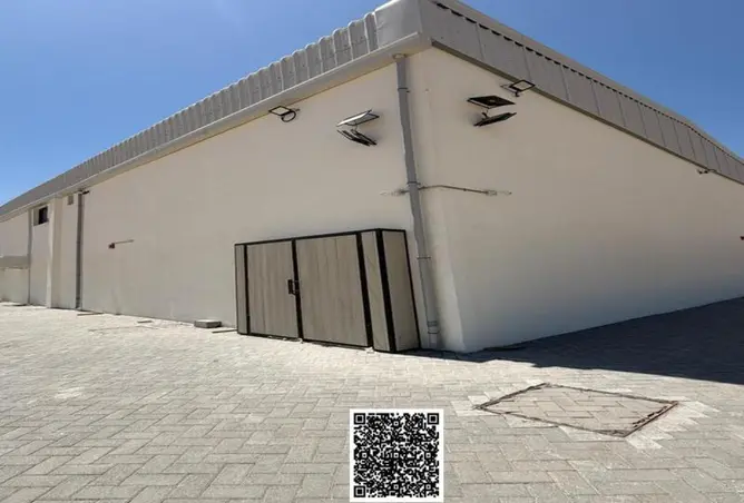 109492851 - Property Image 2