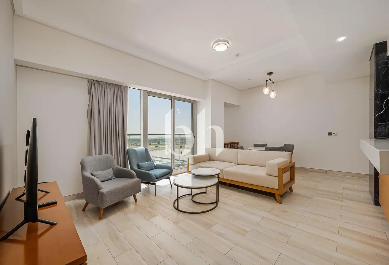 155512288 - Property Main Image