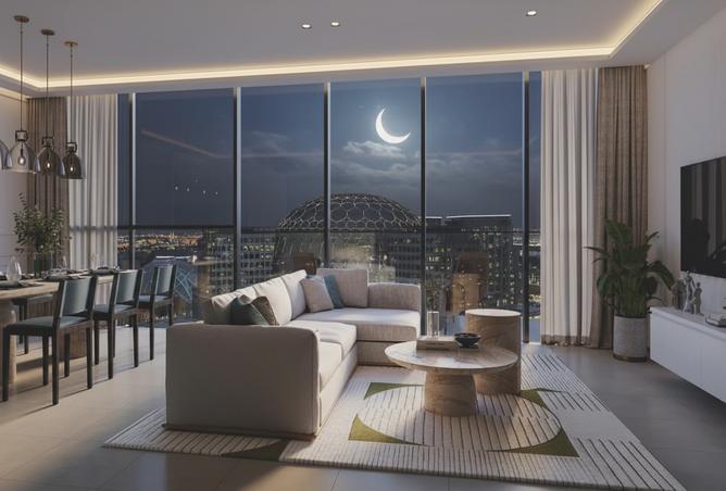 54930105 - الصورة الرئيسية للعقار