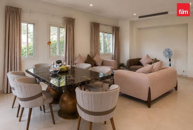 117269573 - Property Image 2