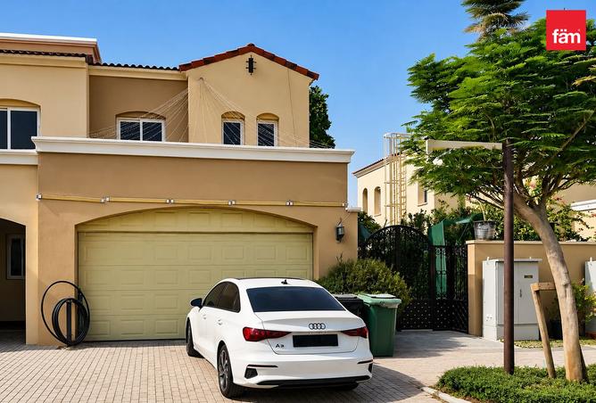 117269573 - Property Main Image
